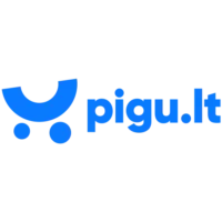 Pigu