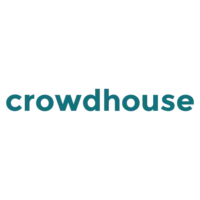 crowdhouse
