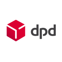 DPD Lietuva