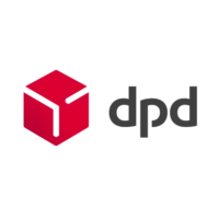 DPD Lietuva
