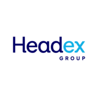 Headex group