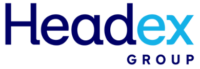 Headex group