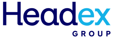 Headex group