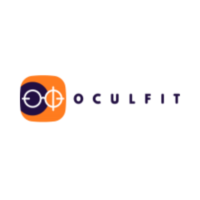 Oculfit