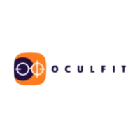 Oculfit