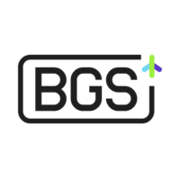 BGS