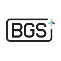 BGS
