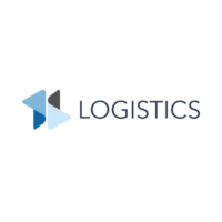 First Logistics