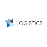 First Logistics