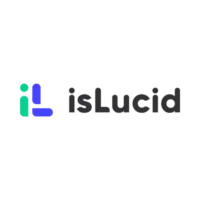 isLucid