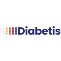 Diabetis