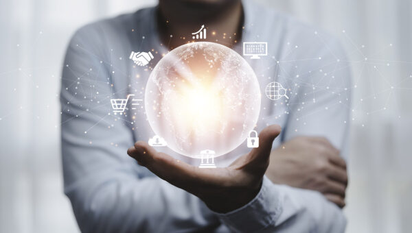 Digital Maturity: Is Your Business Ready or Falling Behind?