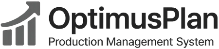 OptimusPlan