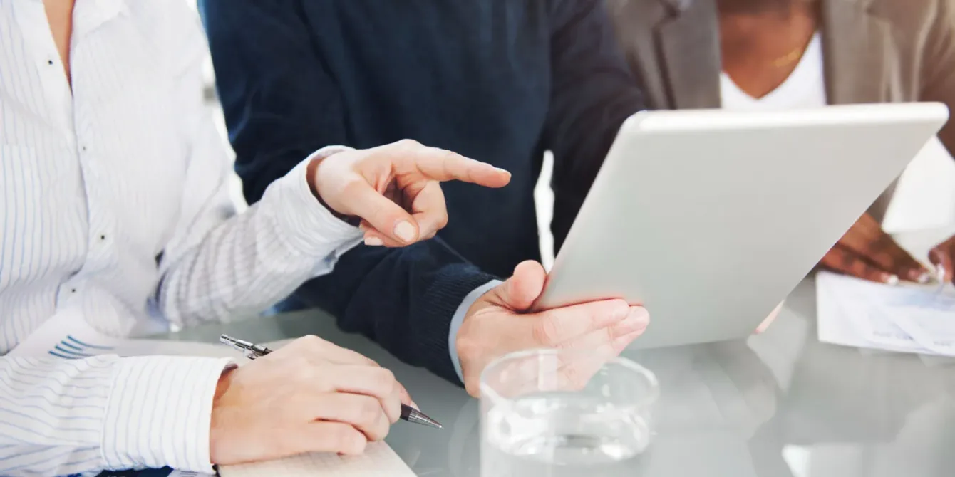 discovery workshop in software development