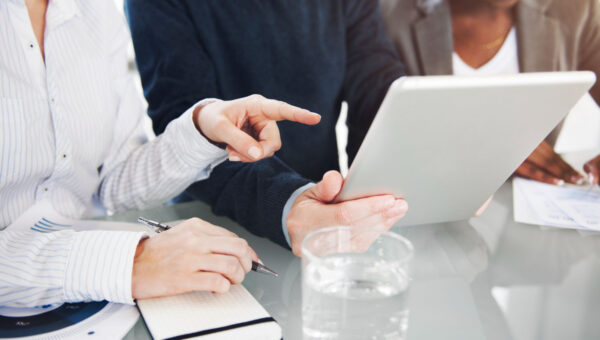 discovery workshop in software development