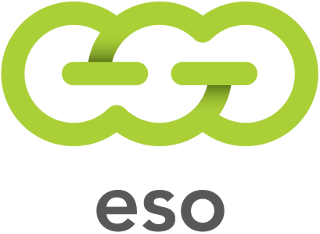 ESO