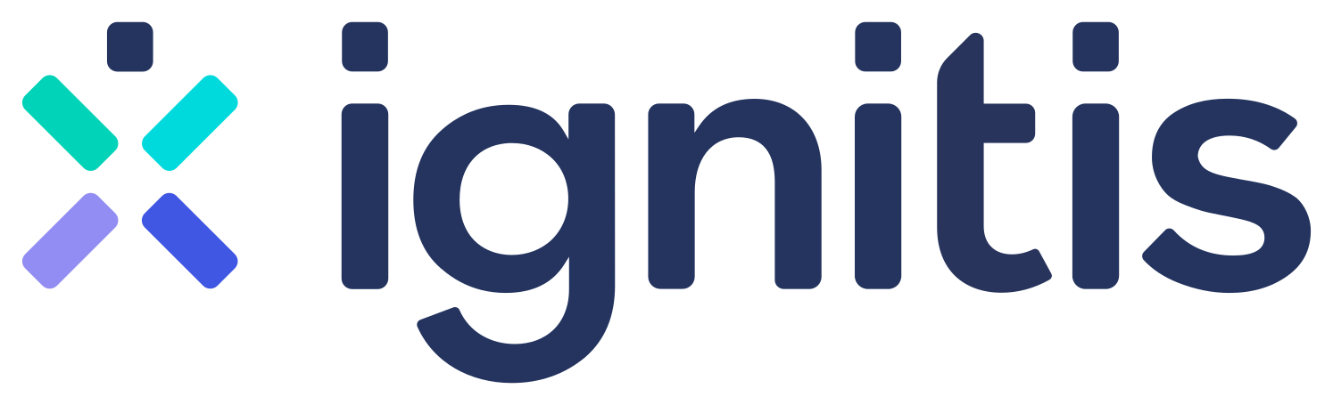 Ignitis Group