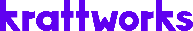 KrattWorks logo