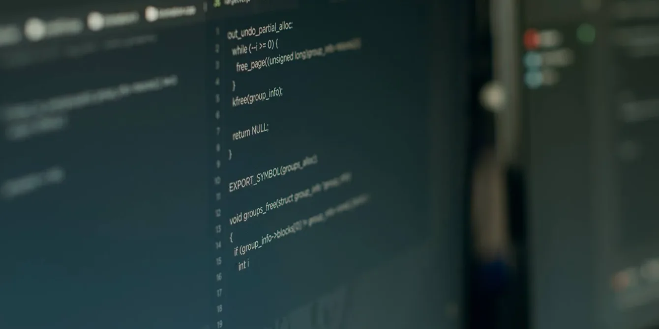 refactoring legacy code