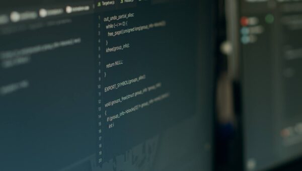 What We’ve Learned Refactoring Legacy Code with AI