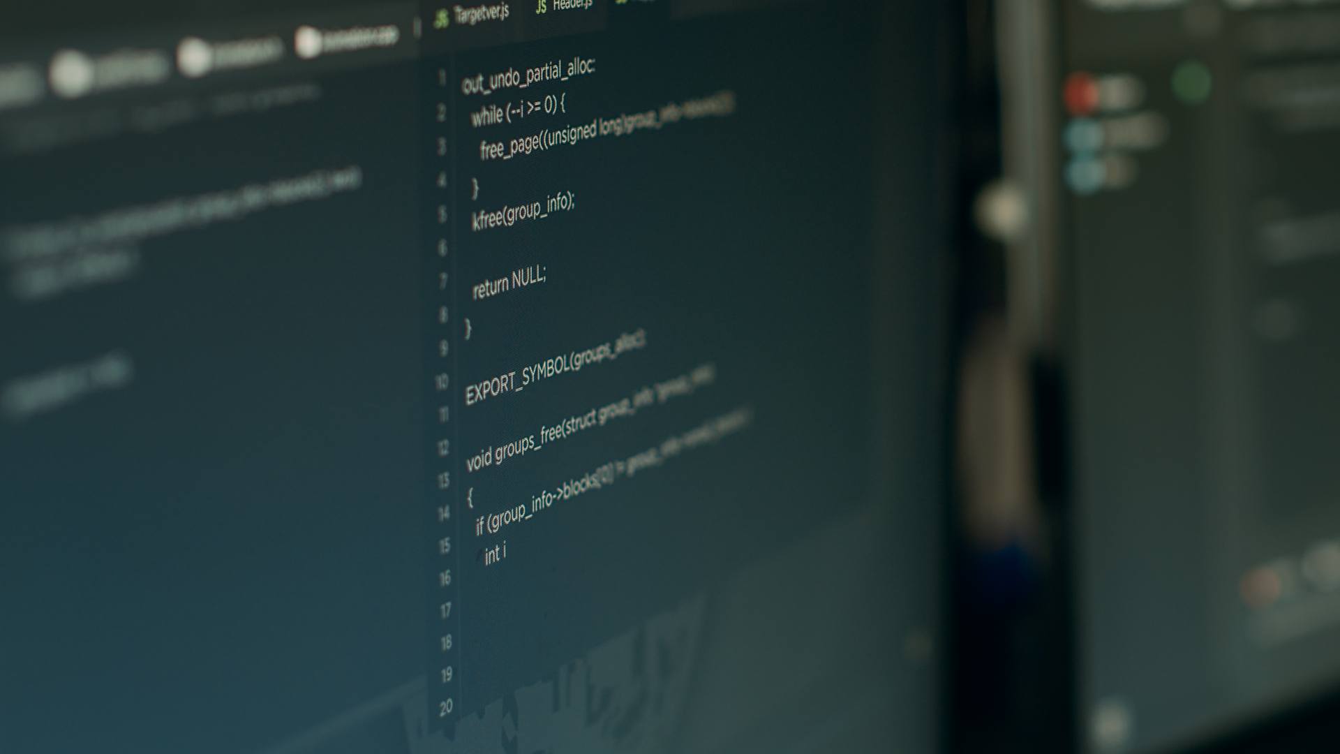 What We've Learned Refactoring Legacy Code with AI | Agmis