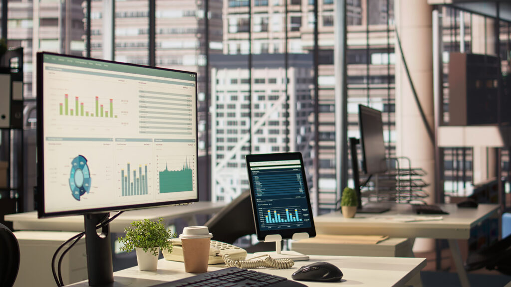 Data Inflation: Is AI Eroding Your Competitive Advantage?