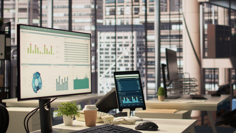 Data Inflation: Is AI Eroding Your Competitive Advantage?