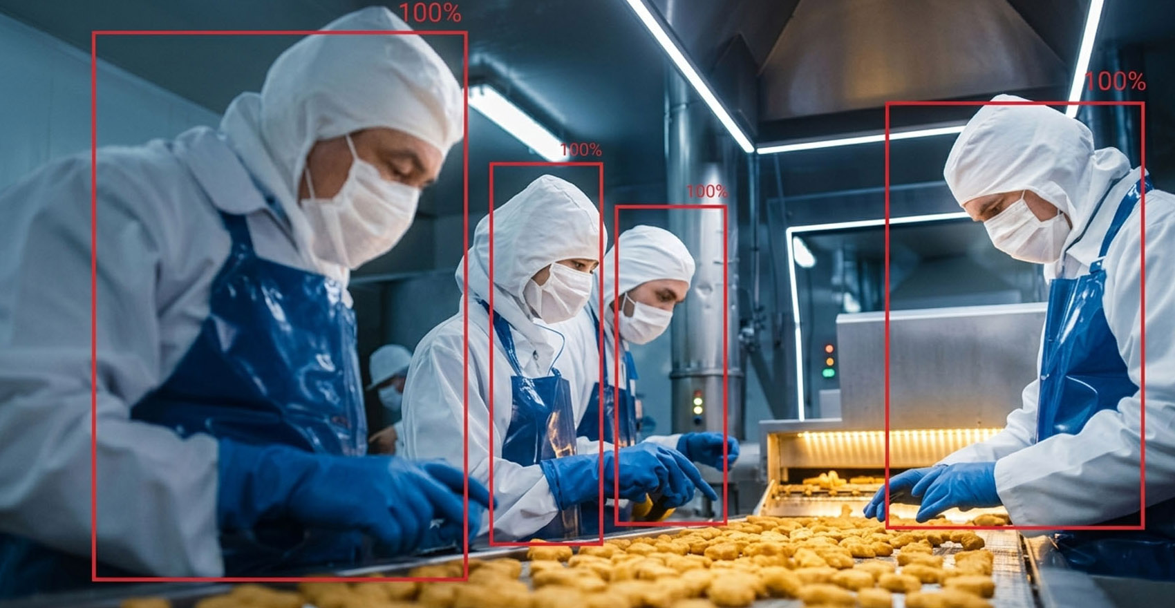 AI Consulting That Starts With the Right Problem