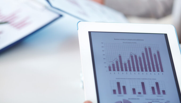 How to Measure Digital Maturity: A 6-Dimension Framework
