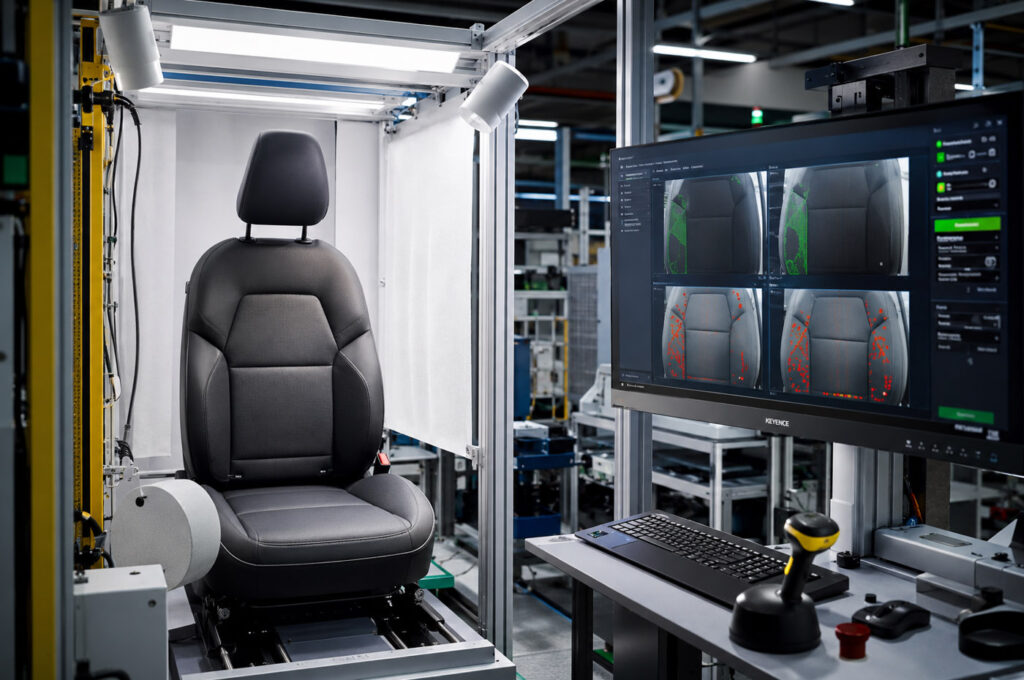 AI Quality Control Tools: Custom Build vs. Off-the-Shelf Platforms