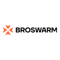 Broswarm