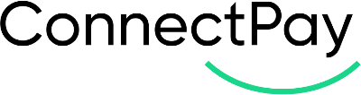 ConnectPay