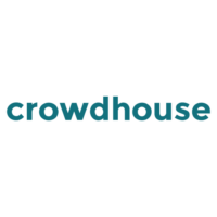 crowdhouse