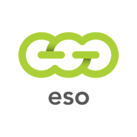 Eso