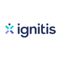 Ignitis Group