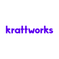 Krattworks
