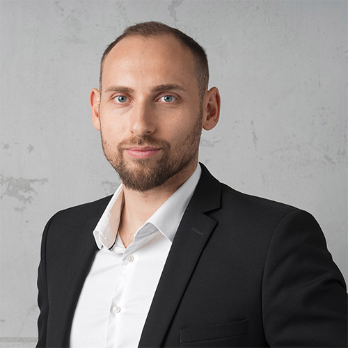 Lukas Pultaražinskas