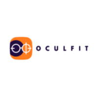 OculFit