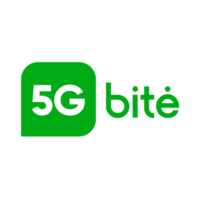 Bitė