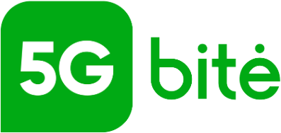 Bite