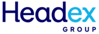 Headex Group