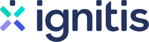 Ignitis