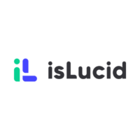 isLucid