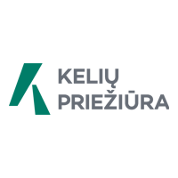 Keliu Priežiūra