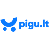 Pigu