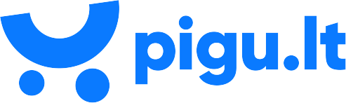 Pigu