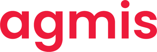 Agmis