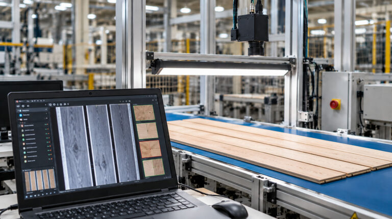 When Is Computer Vision ROI Highest in Manufacturing?