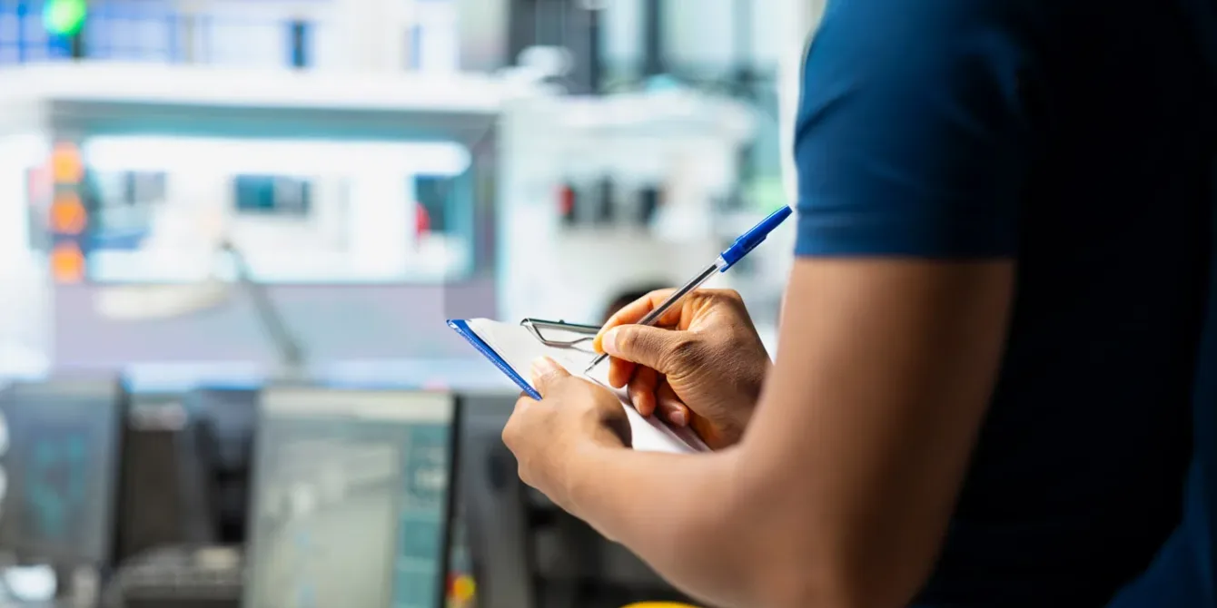advanced production planning and scheduling
