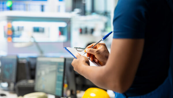 advanced production planning and scheduling